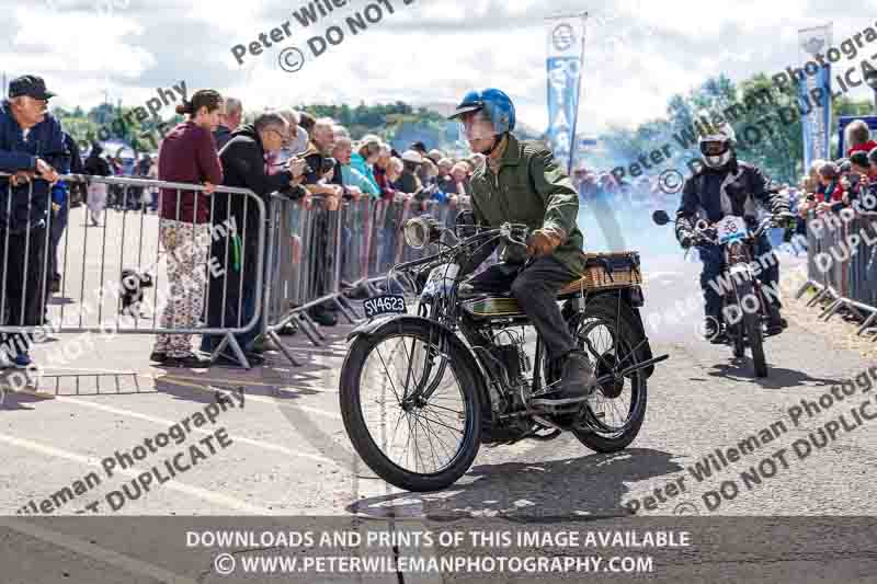 Vintage motorcycle club;eventdigitalimages;no limits trackdays;peter wileman photography;vintage motocycles;vmcc banbury run photographs